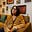 Laura House's avatar