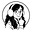 huong | go with the flaws's avatar