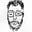 Avatar di Marco Boscolo