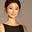 Miao Xiaojuan's avatar