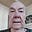 Leiv Amund Haaland's avatar