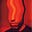 Darren Harper's avatar