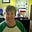 Marsha Kessler's avatar