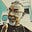 Barry Davidson's avatar