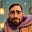 Diary Of A Weary Millennial's avatar