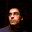 Avatar de José Martins