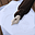 J.J. Loughran's avatar