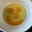 Mr Chitlun's avatar