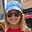 Maureen Moeller's avatar