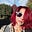 Nina S. Nazir's avatar