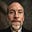 Randy L. Vanderpool's avatar