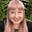 Annabel Smith's avatar