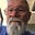 Pat Branson's avatar