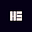 Hanna's avatar