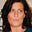Jennifer Ann Blair's avatar