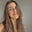 abigail johnson's avatar