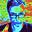 John Breneman's avatar