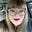 Aurelia VonTress's avatar