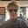John Wyka's avatar