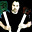Scottie Mack's avatar