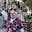 Barbara Ganschow's avatar