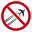Stop Chemtrails's avatar