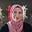 Uzma Jalaluddin's avatar