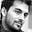 Avatar de Facundo García