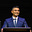 Shamubeel Eaqub's avatar