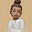 Erica's avatar