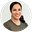 Fatima Al Boukra's avatar