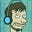 Brendan's avatar