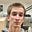 Max Provenzano's avatar