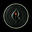 R. Lee's avatar