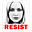 Psyker01's avatar