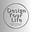 NEMM Design's avatar