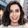 Avatar de Juliana
