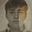 Alec Waugh's avatar