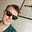 Boris Sobolev's avatar