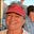 Lee Ann Bryce's avatar