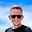 Marcin Bober's avatar