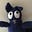 Nana Bobana's avatar