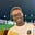 Godwin’s NotePad's avatar