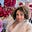 Cecilia Mota's avatar