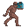 MichJoy's avatar