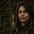 Sonia Shah's avatar