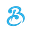 Blue's avatar