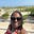 Angelina Wilson's avatar