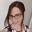 Amy G's avatar