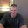 David Miner's avatar